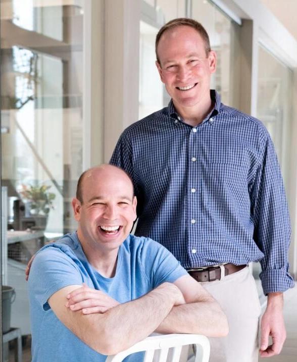 Mike and Pete Mitchell.jpg